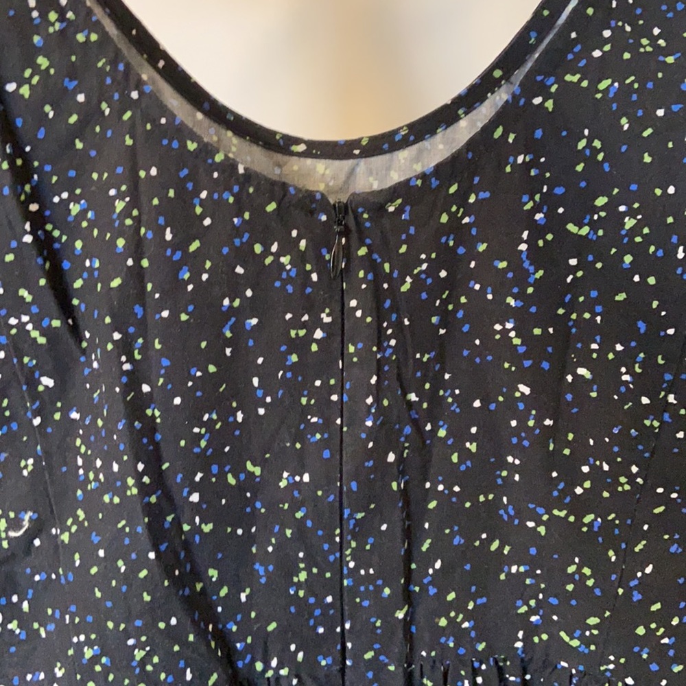 DUSEN DUSEN DRESS - Picture 2 of 4